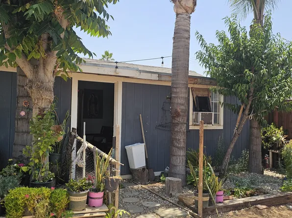 9107 56th St, Riverside, CA 92509