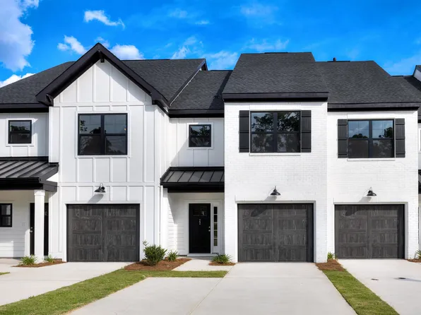 22 Fawn Spot Ct, Elgin, SC 29045
