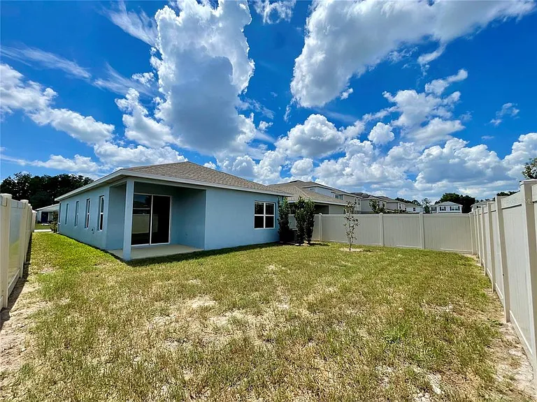 10668 Old Sycamore Loop — Photo 33