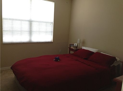 4th image of 15115 Michelangelo Blvd APT 108
