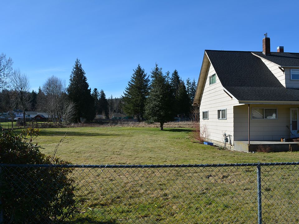 2nd image of 8522 384th Ave SE