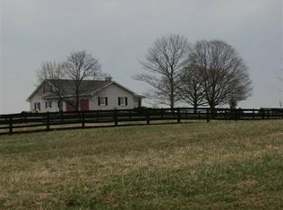 335 Winding Brook Rd, Biglerville, PA 17307