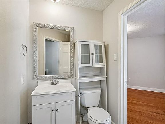 5th image of 35240 Bayou Liberty Rd #775A
