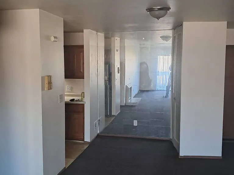 6011 W Port Ave #203H — Photo 10