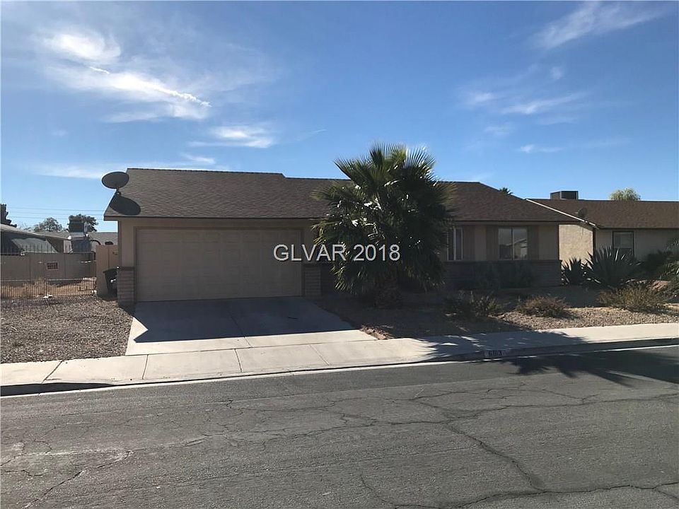 1st image of 6813 Quail Hollow Dr
