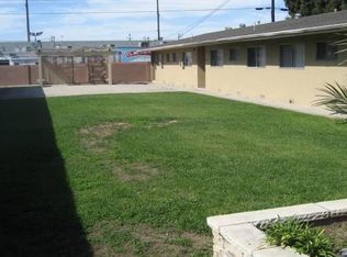 262 S Oak St, Orange, CA 92866