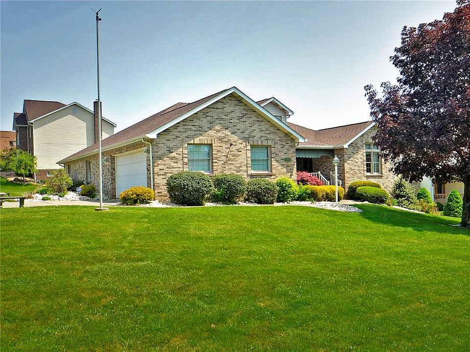 1st image of 36 Deerfield Dr