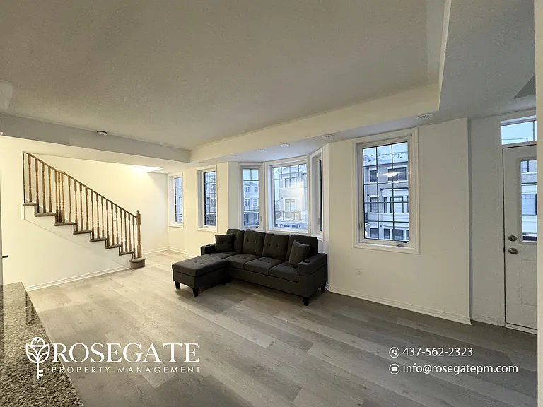 4330 Ebenezer Rd #75 — Photo 7
