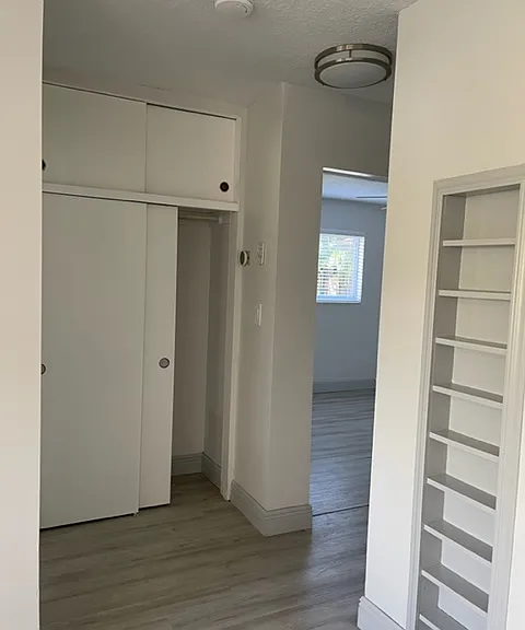 4340 SW 53rd Ave — Photo 8
