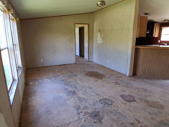 4th image of 306 South St