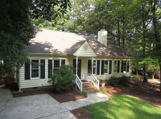 115 Boxford Rd, Morrisville, NC 27560