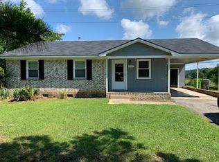 2357 Coco Rd, Columbia, SC 29210