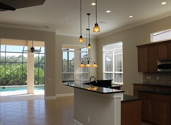 2nd image of 28303 Altessa Way
