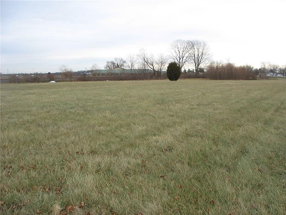 1st image of 1570 E Us Highway 136