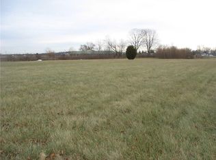 1570 E Us Highway 136, Brownsburg, IN 46112