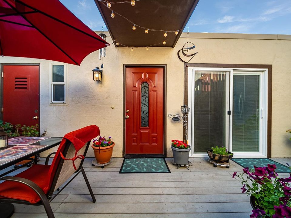 1st image of 278 kathy ellen Drive
