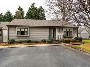 169 D Old Mill Rd, High Point, NC 27265