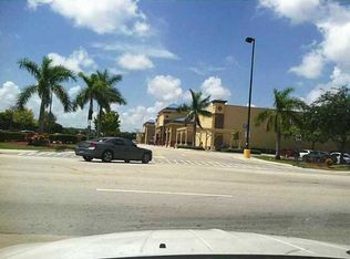 301 NW 177th St APT 103, Miami Gardens, FL 33169