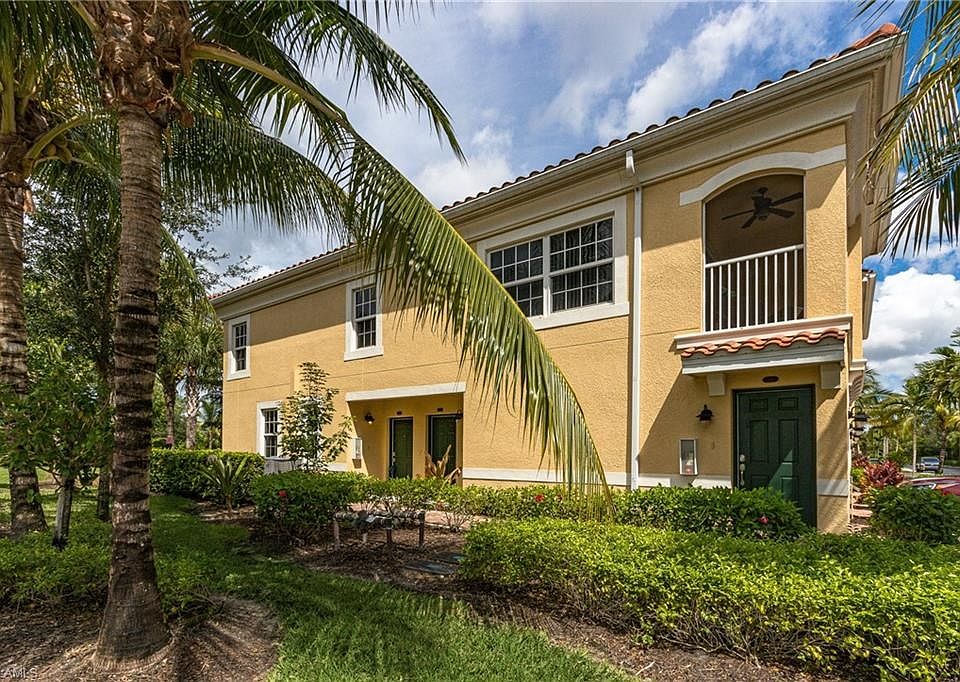 1st image of 23560 Alamanda Dr Unit 101