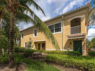 23560 Alamanda Dr UNIT 101, Estero, FL 34135
