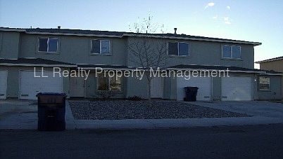1st image of 665 Starlite Dr