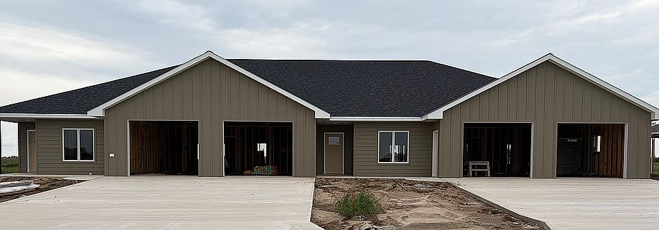 1st image of 602 Sunshine Ave