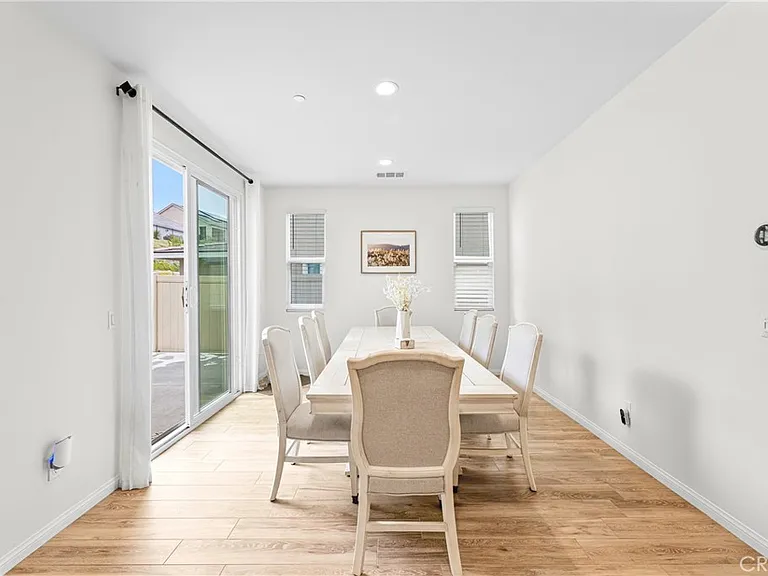 39490 Verbena Way — Photo 24