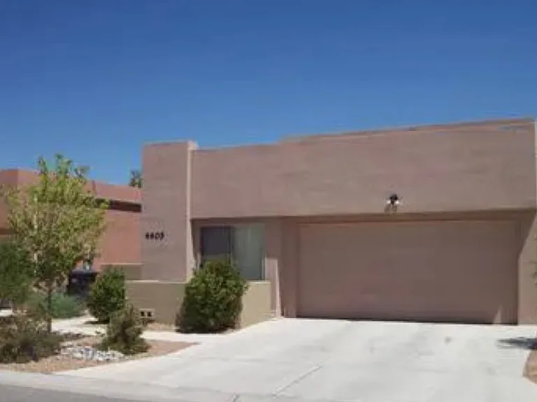 4405 Cave Primrose Ct SE — Photo 1