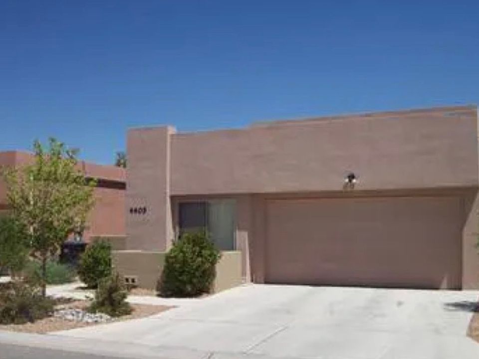 1st image of 4405 Cave Primrose Ct SE