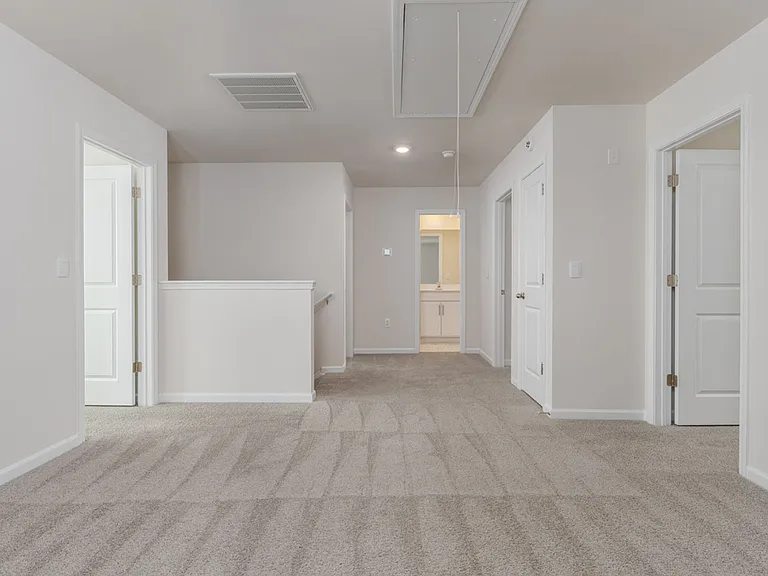 242 Carrington Dr — Photo 22