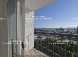 3260 Columbia St APT 2, San Diego, CA 92103