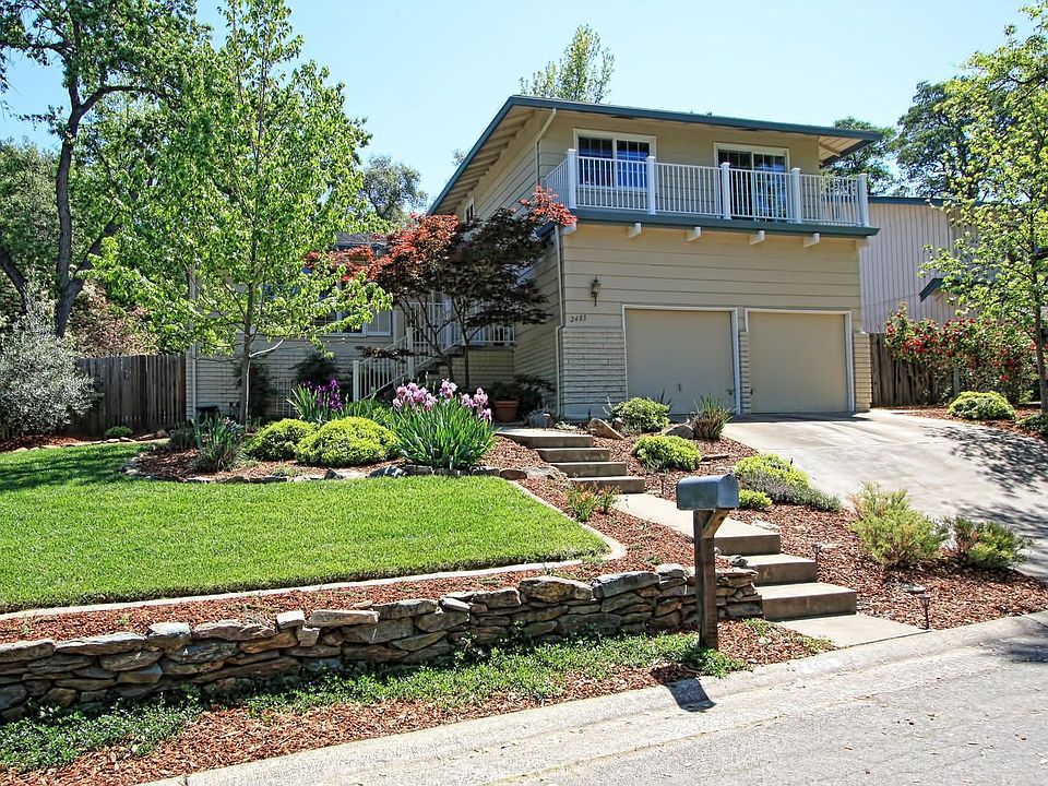 1st image of 2483 Starmount Way