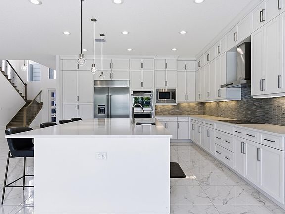 4th image of 11823 Windy Forest Way