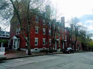 100 Middle St APT 5, Manchester, NH 03101