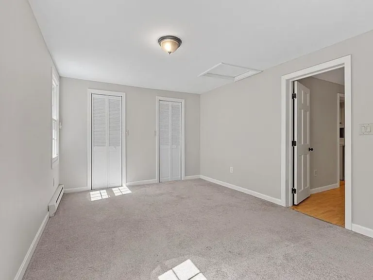Dollard Rd — Photo 8