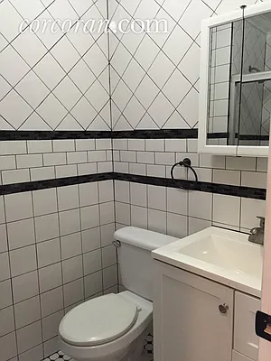 Rented by Corcoran | media 34