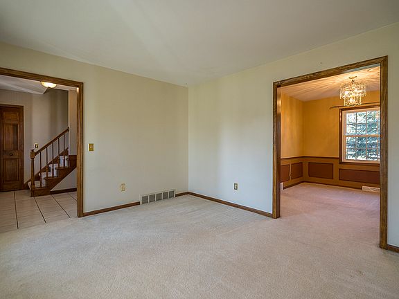 5th image of 26763 Heatherford Dr