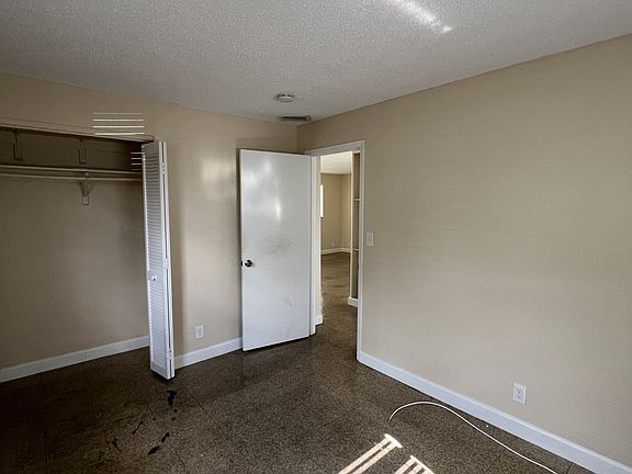 5th image of 11611 SW 215th St #11613