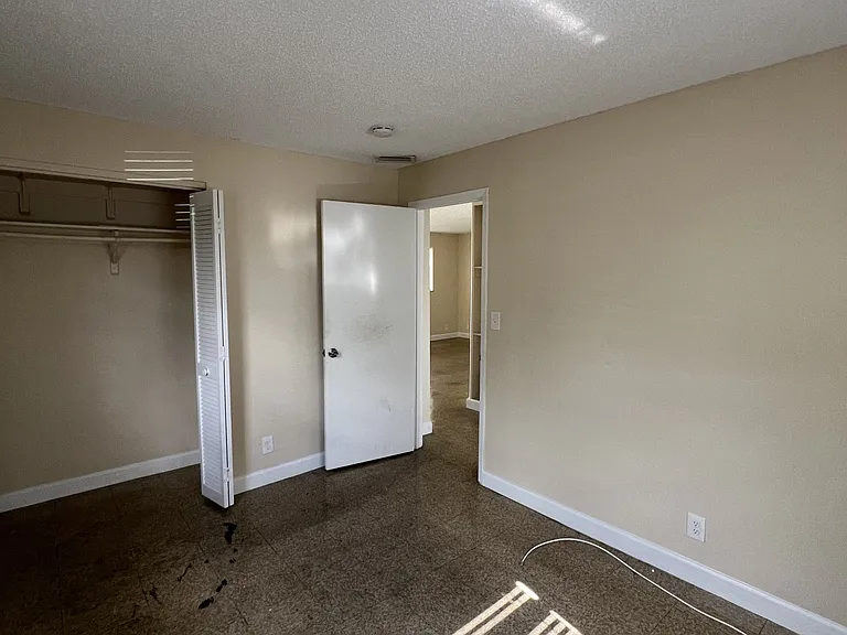 11611 SW 215th St #11613 — Photo 5