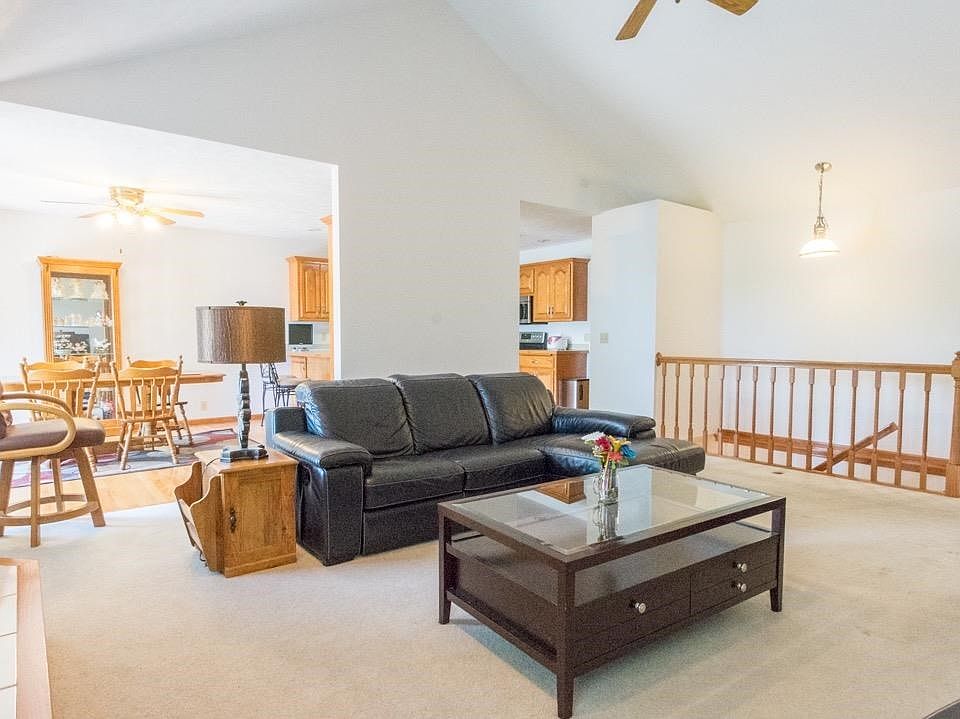 1st image of 7011 Cedar Creek Cir