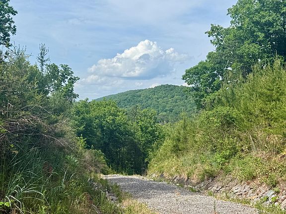 2nd image of 0 Miles Spring Rd