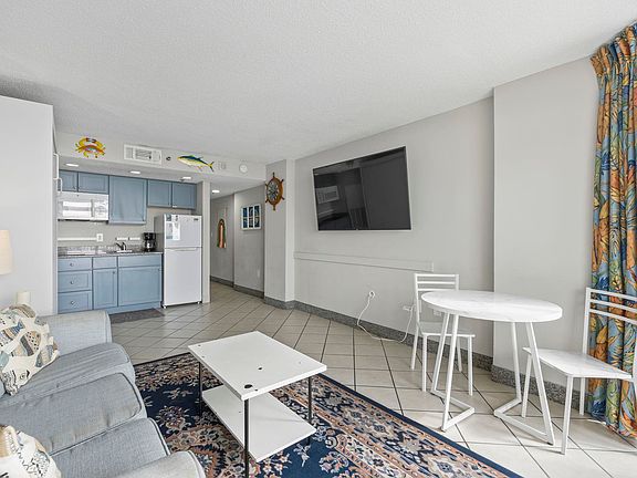 3rd image of 1708 N Ocean Blvd. #301