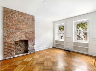 925 Sterling Pl #1, Brooklyn, NY 11216