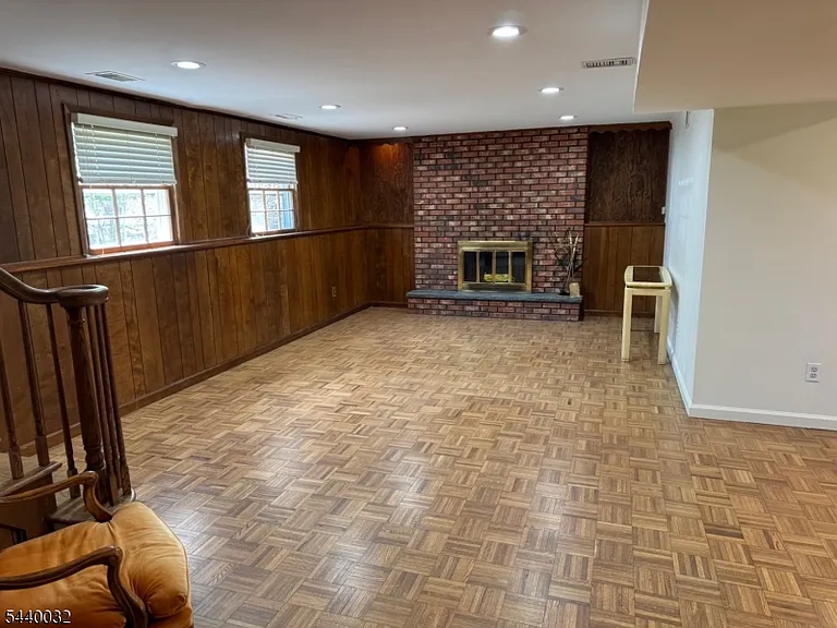 76 Cider Mill Rd — Photo 26