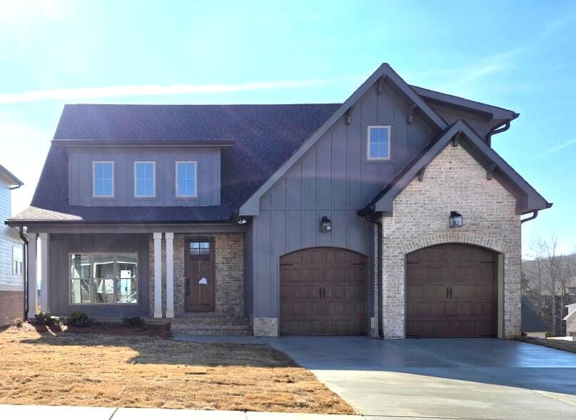 1st image of 10630 Flicker Way Unit 120