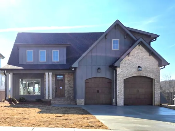 10630 Flicker Way Unit 120, Apison, TN 37302