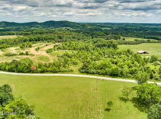 Reed Rd, Ten Mile, TN 37880