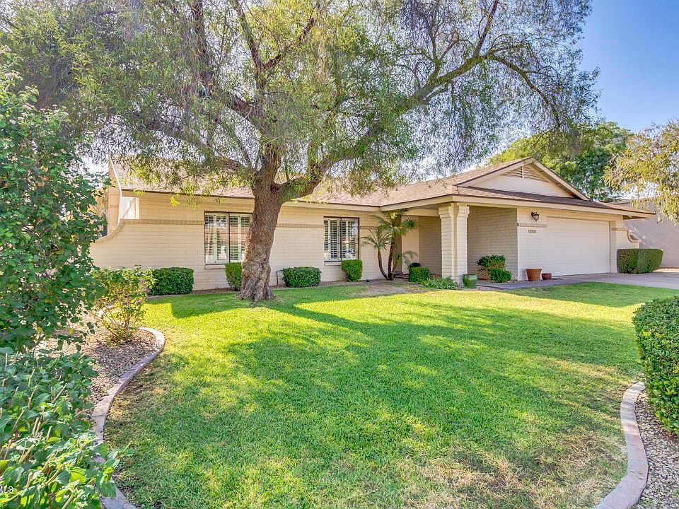 1st image of 8338 E San Sebastian Dr