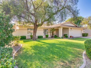 8338 E San Sebastian Dr, Scottsdale, AZ 85258