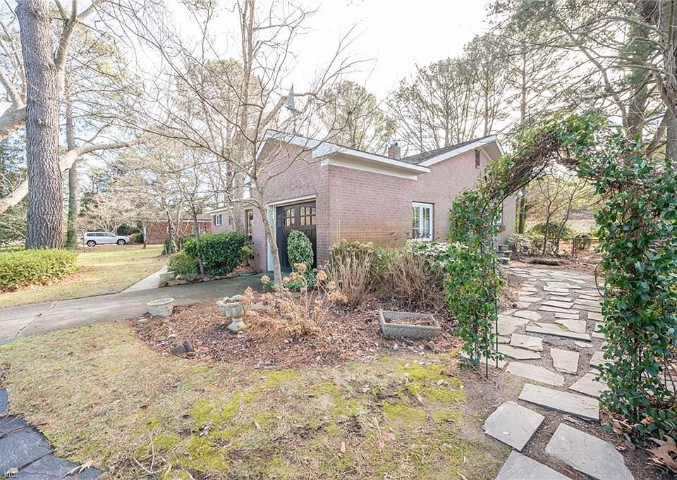 2313 Inlynnview Rd, Virginia Beach, VA 23454 Zillow